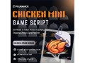 play-predict-profit-build-your-own-chicken-mini-game-with-plurance-small-0