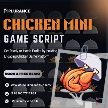 play-predict-profit-build-your-own-chicken-mini-game-with-plurance-big-0