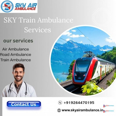 with-its-train-ambulance-sky-offers-a-convenient-means-of-transportation-outside-of-mumbai-big-0