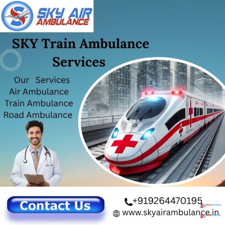 sky-train-ambulance-in-chennai-handles-every-step-with-care-and-planning-big-0