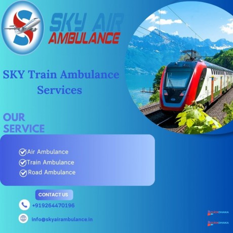 book-sky-train-ambulance-services-in-bangalore-with-all-safety-measures-big-0
