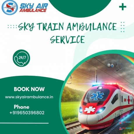 sky-train-ambulance-in-dibrugarh-transforms-train-bogie-into-a-care-space-big-0