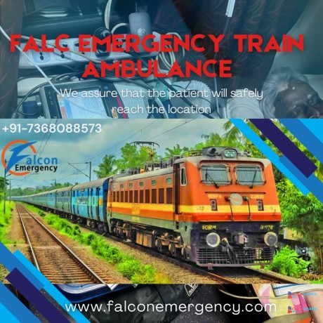the-falc-emergency-train-ambulance-in-patna-provide-genuine-transport-service-big-0