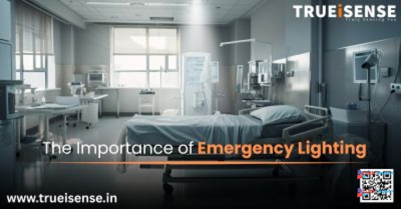 the-importance-of-emergency-lighting-big-0