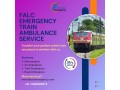 falc-emergency-reacts-promptly-and-with-preparation-in-ranchi-in-its-train-ambulance-small-0