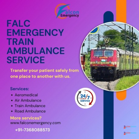 falc-emergency-reacts-promptly-and-with-preparation-in-ranchi-in-its-train-ambulance-big-0