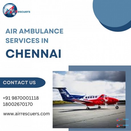 free-consultation-fast-response-airrescuers-air-ambulance-in-chennai-big-0