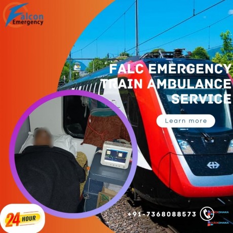 falc-emergency-is-designed-to-carry-patients-in-dire-need-in-guwahati-in-its-train-ambulance-big-0