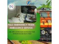 falc-emergency-has-a-reliable-transit-for-those-in-need-in-kolkata-in-its-train-ambulance-small-0