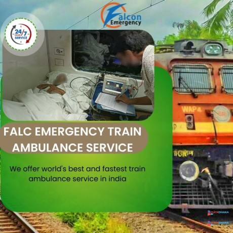 falc-emergency-has-a-reliable-transit-for-those-in-need-in-kolkata-in-its-train-ambulance-big-0