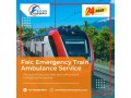 falc-emergency-provides-city-to-city-patient-shifts-in-mumbai-in-its-train-ambulance-small-0