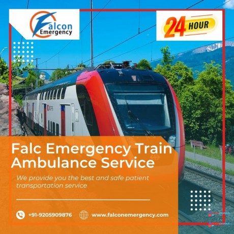 falc-emergency-provides-city-to-city-patient-shifts-in-mumbai-in-its-train-ambulance-big-0