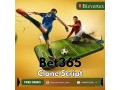 the-best-solution-for-aspiring-sports-betting-entrepreneurs-small-0