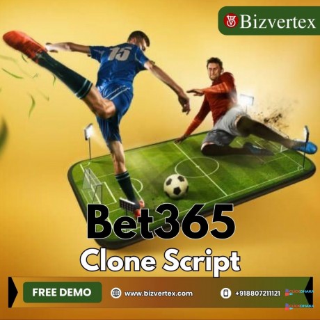 the-best-solution-for-aspiring-sports-betting-entrepreneurs-big-0