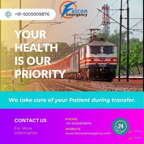 falc-emergency-train-ambulance-in-delhi-provides-professed-perform-till-permeation-big-0
