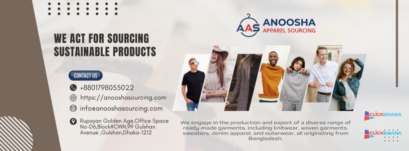 best-clothing-manufacturer-in-bangladesh-anoosha-apparel-sourcing-ltd-big-0