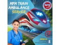 mpm-provides-transit-aid-in-real-time-in-patna-in-its-train-ambulance-small-0