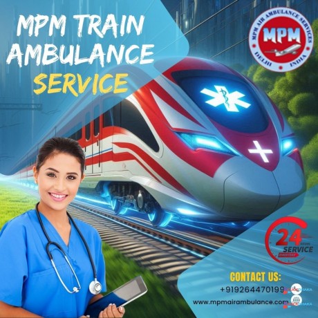 mpm-provides-transit-aid-in-real-time-in-patna-in-its-train-ambulance-big-0