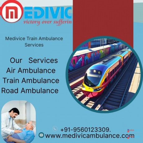 medivic-aviation-finishes-the-transit-with-assurance-in-raipur-in-its-train-ambulance-big-0