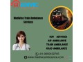 medivic-aviation-provides-personalized-patient-transportation-in-its-train-ambulance-in-bhopal-small-0