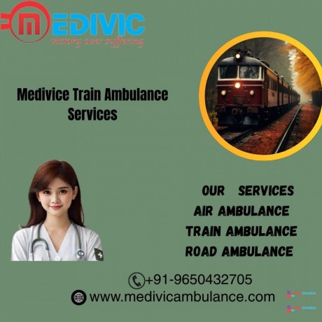 medivic-aviation-provides-personalized-patient-transportation-in-its-train-ambulance-in-bhopal-big-0