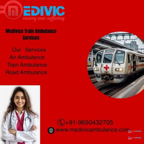 planned-coordination-is-used-to-help-patients-in-medivic-aviation-in-raigarh-in-its-ambulance-big-0