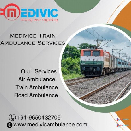 medivic-aviation-unambiguously-supports-transit-in-dibrugarh-in-its-train-ambulance-big-0