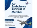 fast-reliable-air-ambulance-services-in-mumbai-small-0