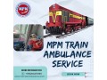 in-bangalore-the-mpm-train-ambulance-is-always-available-to-help-victims-small-0