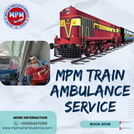 in-bangalore-the-mpm-train-ambulance-is-always-available-to-help-victims-big-0