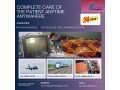 planned-coordination-is-used-to-help-patients-in-falc-emergency-in-patna-in-its-ambulance-small-0