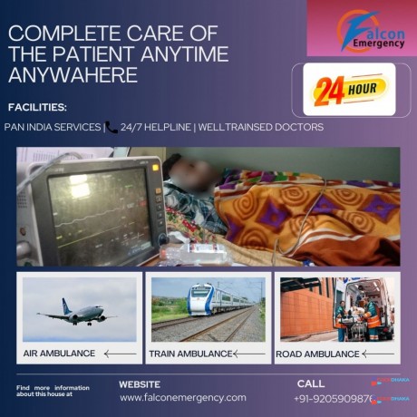 planned-coordination-is-used-to-help-patients-in-falc-emergency-in-patna-in-its-ambulance-big-0