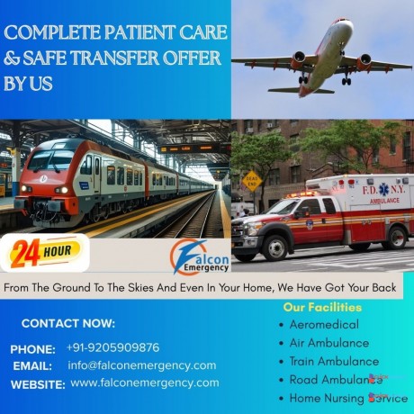 the-falc-emergency-train-ambulance-in-ranchi-offers-trouble-free-transit-big-0