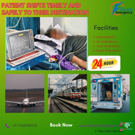 falc-emergency-unambiguously-supports-transit-in-guwahati-in-its-train-ambulance-big-0