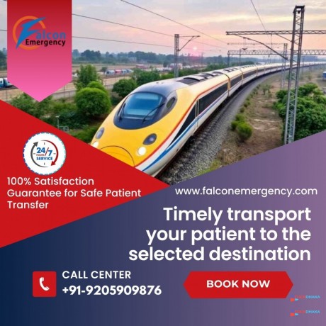 select-a-falc-emergency-train-ambulance-in-kolkata-for-special-patient-care-big-0
