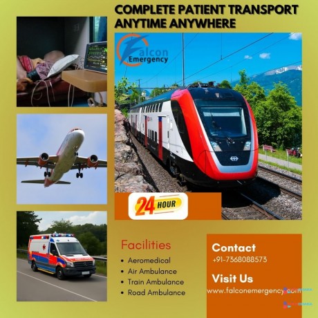 falc-emergency-plans-transit-for-cases-that-are-time-sensitive-in-mumbai-in-its-train-ambulance-big-0