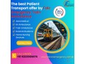 falc-emergency-takes-responsibility-with-confidence-in-bangalore-in-its-train-ambulance-small-0