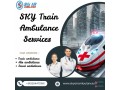 hire-the-best-sky-train-ambulance-services-in-jamshedpur-under-a-specialist-doctor-and-a-paramedic-team-small-0