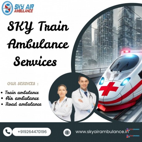 hire-the-best-sky-train-ambulance-services-in-jamshedpur-under-a-specialist-doctor-and-a-paramedic-team-big-0