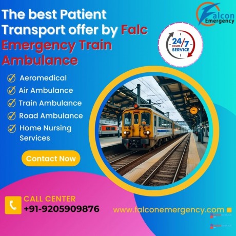 choice-falc-emergency-train-ambulance-service-in-chennai-for-hassle-free-transfer-big-0