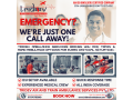 assistance-with-tridev-air-ambulance-services-in-patna-has-been-provided-small-0