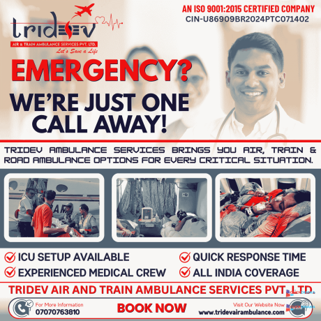assistance-with-tridev-air-ambulance-services-in-patna-has-been-provided-big-0
