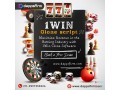 maximize-revenue-in-the-betting-industry-with-1win-clone-software-small-0