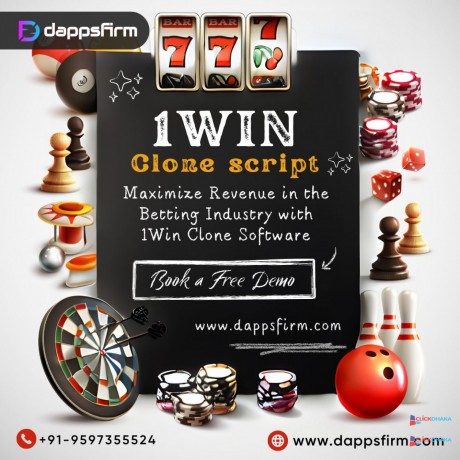 maximize-revenue-in-the-betting-industry-with-1win-clone-software-big-0