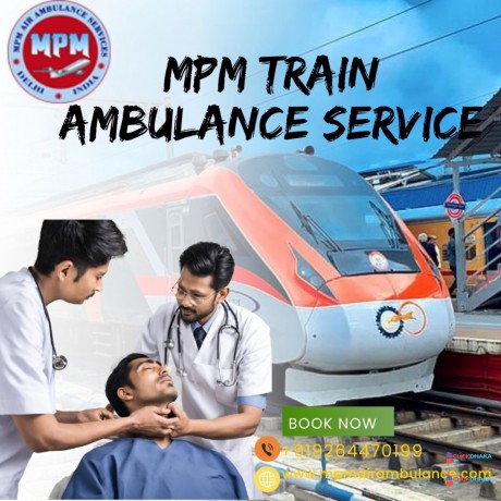 all-necessary-medical-help-is-provided-by-the-mpm-train-ambulance-in-kolkata-big-0