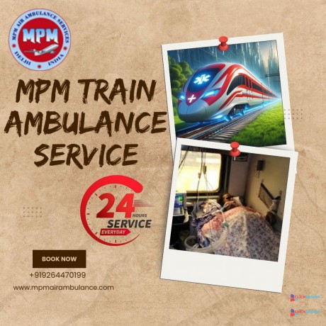 inside-the-trains-of-bangalores-mpm-train-ambulance-is-an-intensive-care-unit-big-0