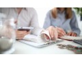 get-quick-cash-provision-by-applying-short-term-loans-online-small-1