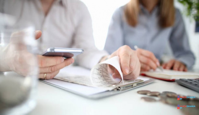 get-quick-cash-provision-by-applying-short-term-loans-online-big-1
