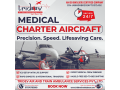 possible-medical-therapeutics-in-air-ambulance-services-in-patna-with-transportation-small-0