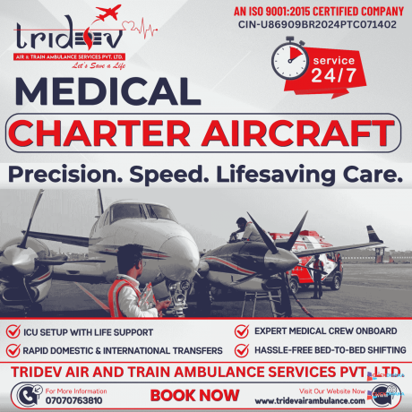possible-medical-therapeutics-in-air-ambulance-services-in-patna-with-transportation-big-0